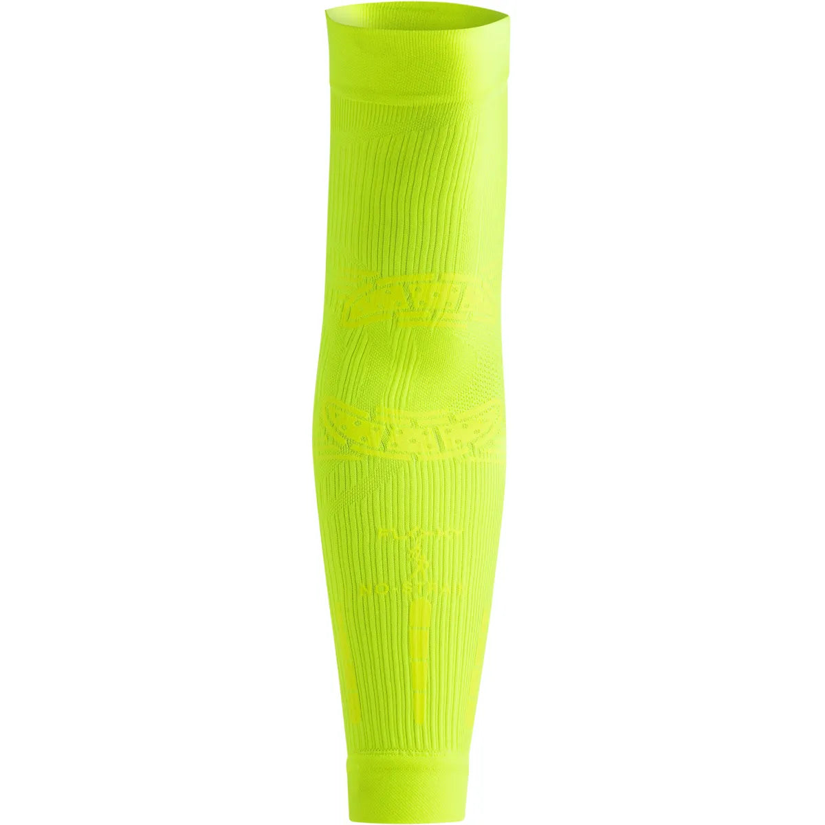 Set of 2 Floky No Strain Sleeves