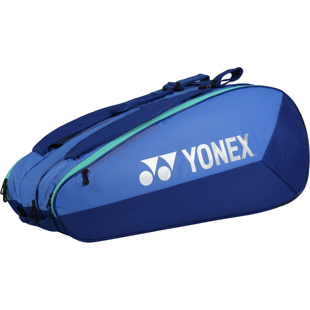 Yonex Bag 42529 Blue