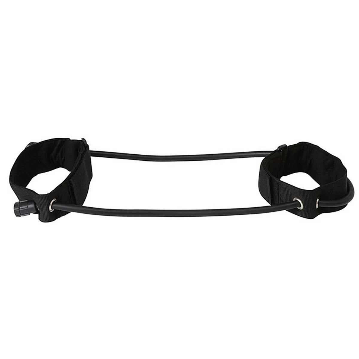 Lateral Resistance Band