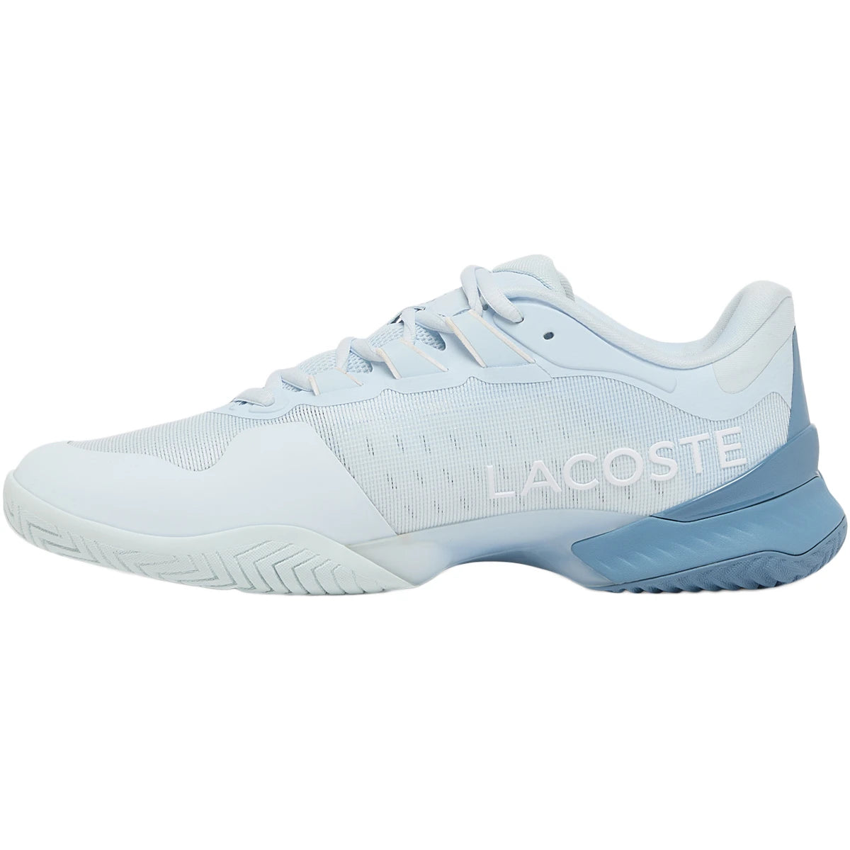 Lacoste AG-LT Ultra New York All Court Shoes