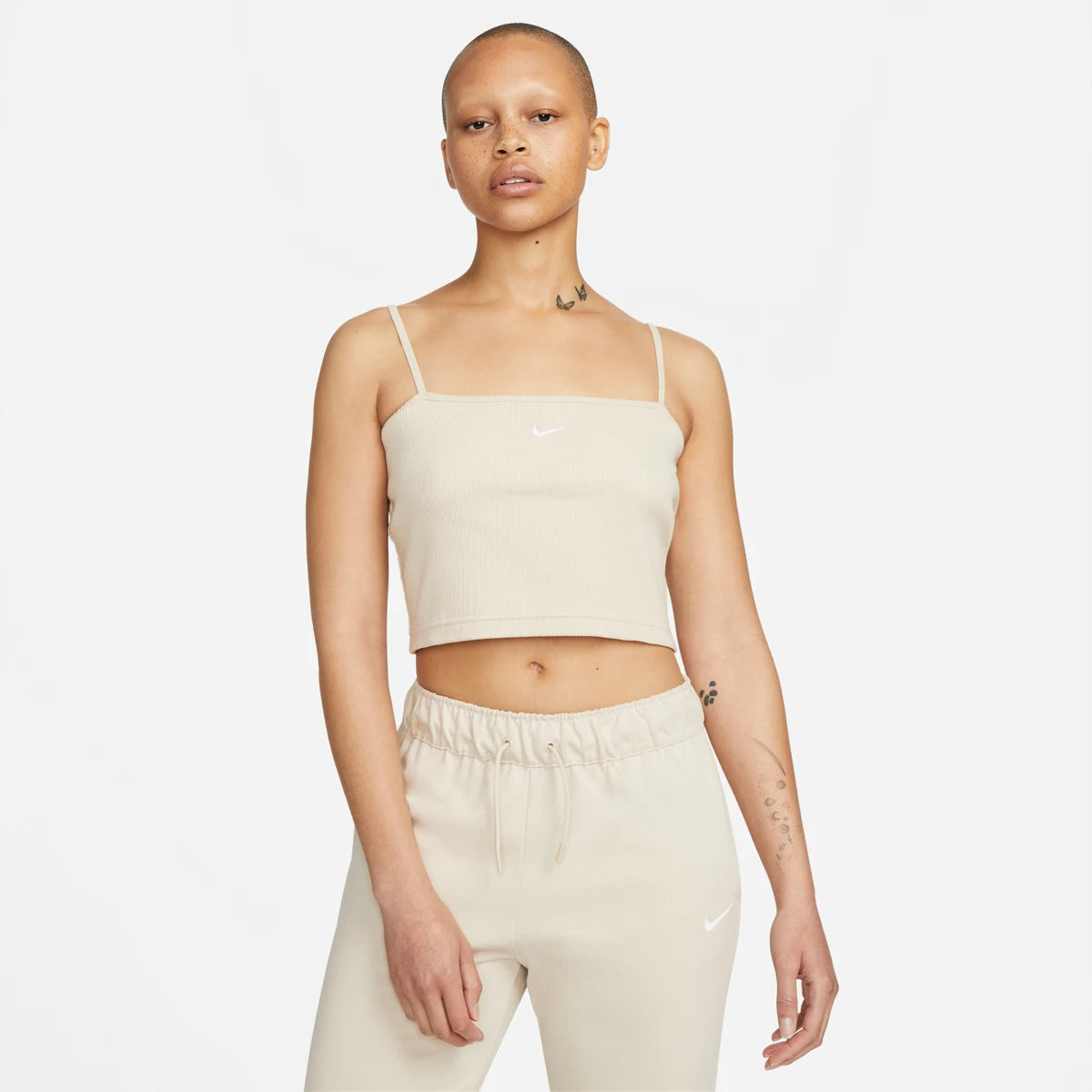 Nike Women's Sportswear Essential Tank Top