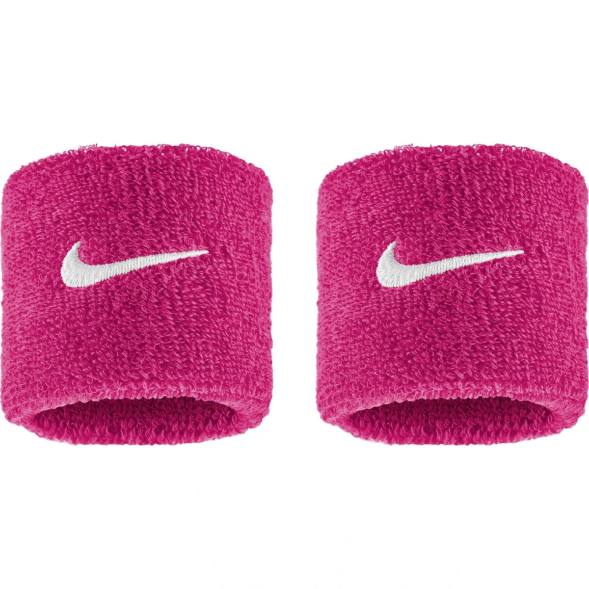 Nike Swoosh Wristbands