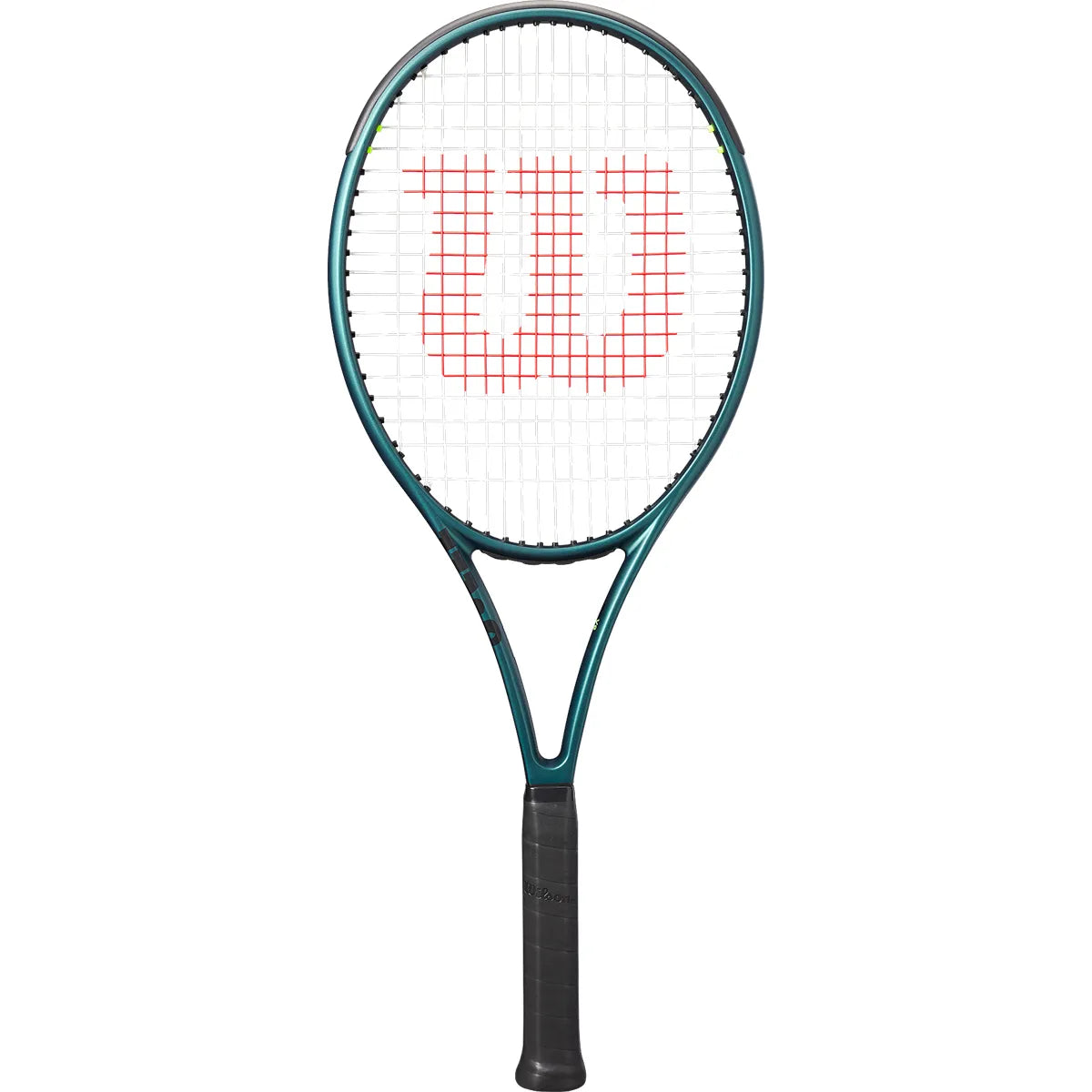 Wilson Blade 100L V9.0 Racket (285 Gr)