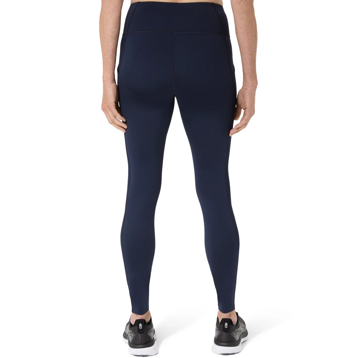 Asics Women's Core Legging Tight