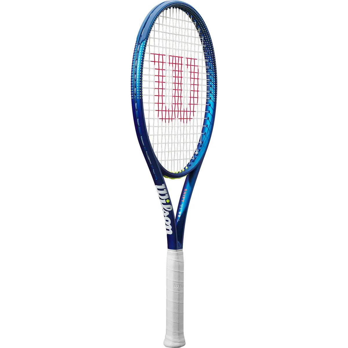 Wilson Shift 99L V1 US Open Racket (285 Gr)