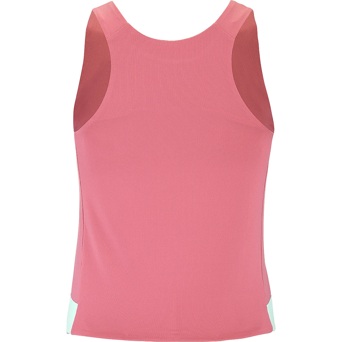 Women's Babolat Perf Tank Top