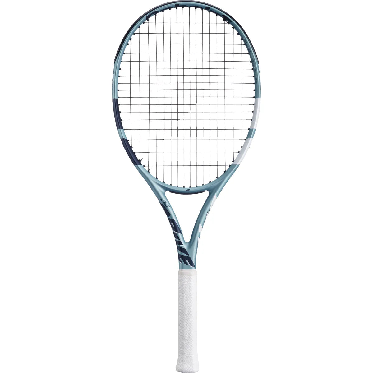 Babolat Evo Drive Lite Racket (255 Gr)