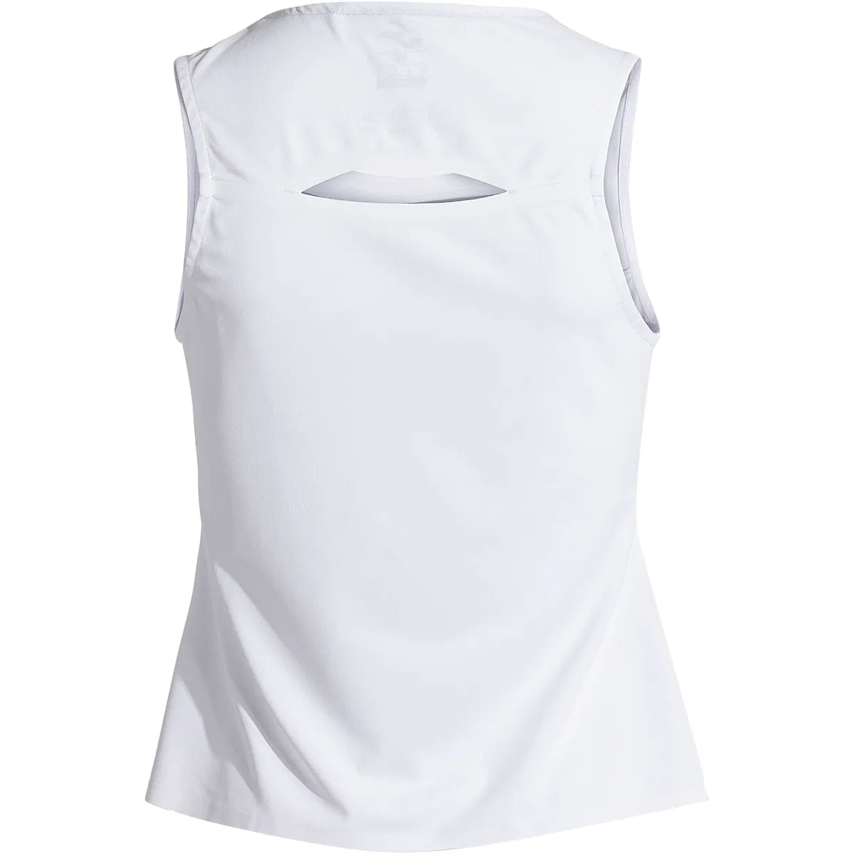 Joma Women's Challenge Tank Top