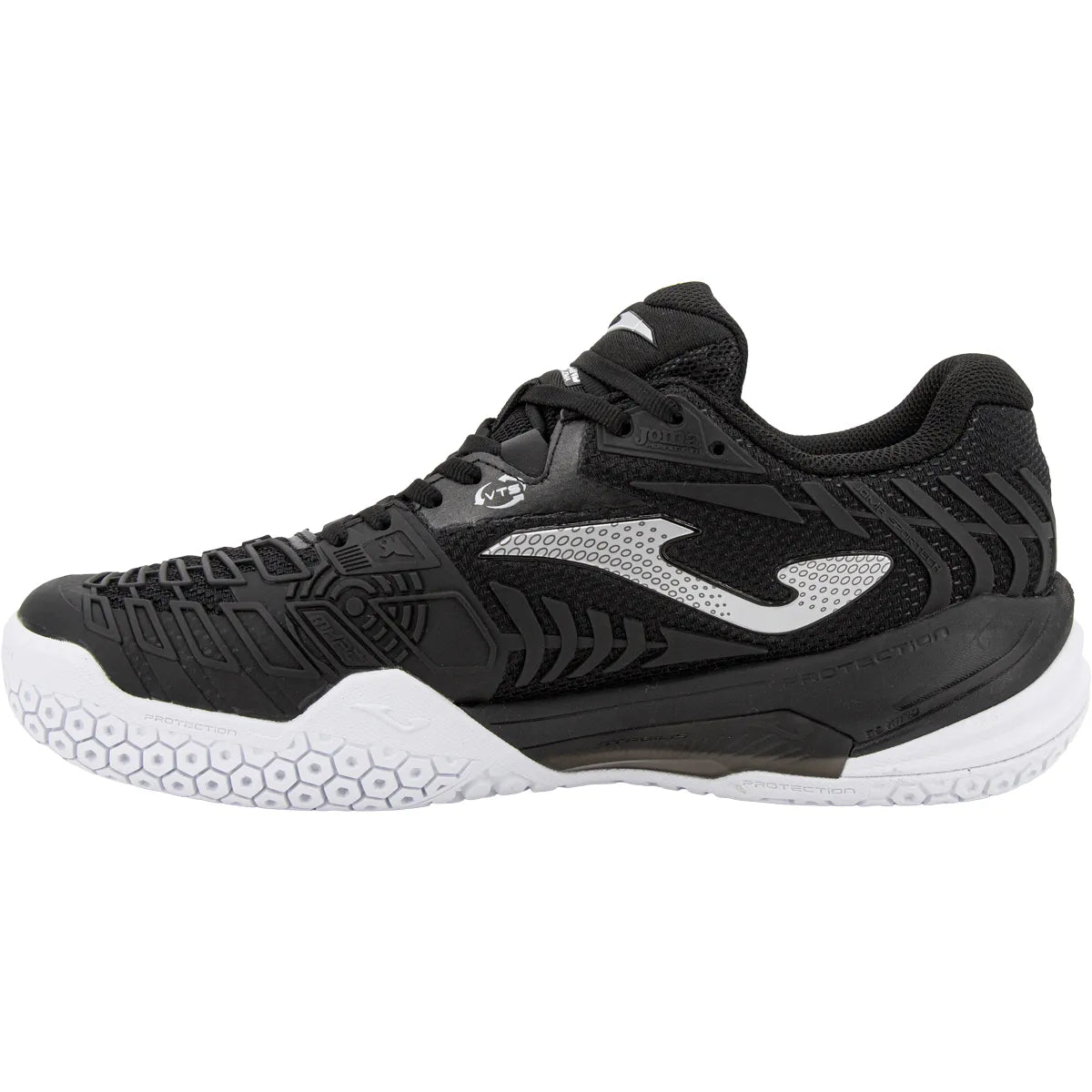 Joma Roland 2501 All Court Shoes