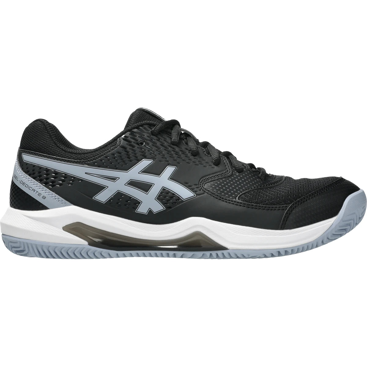 Asics Gel Dedicate 8 Clay Shoes
