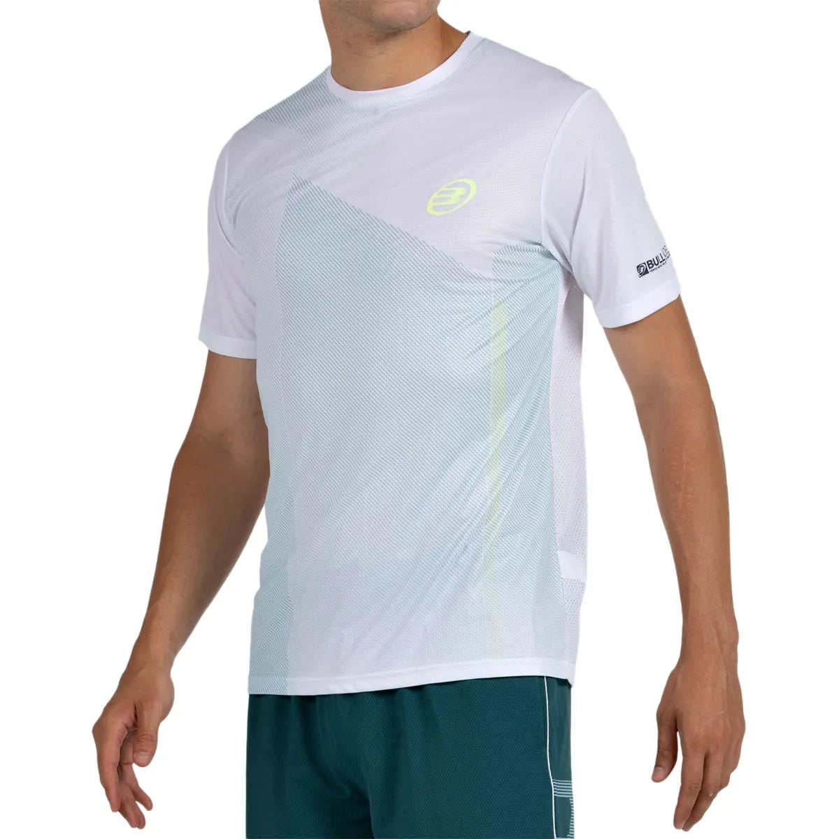 Bullpadel Lagar T-Shirt