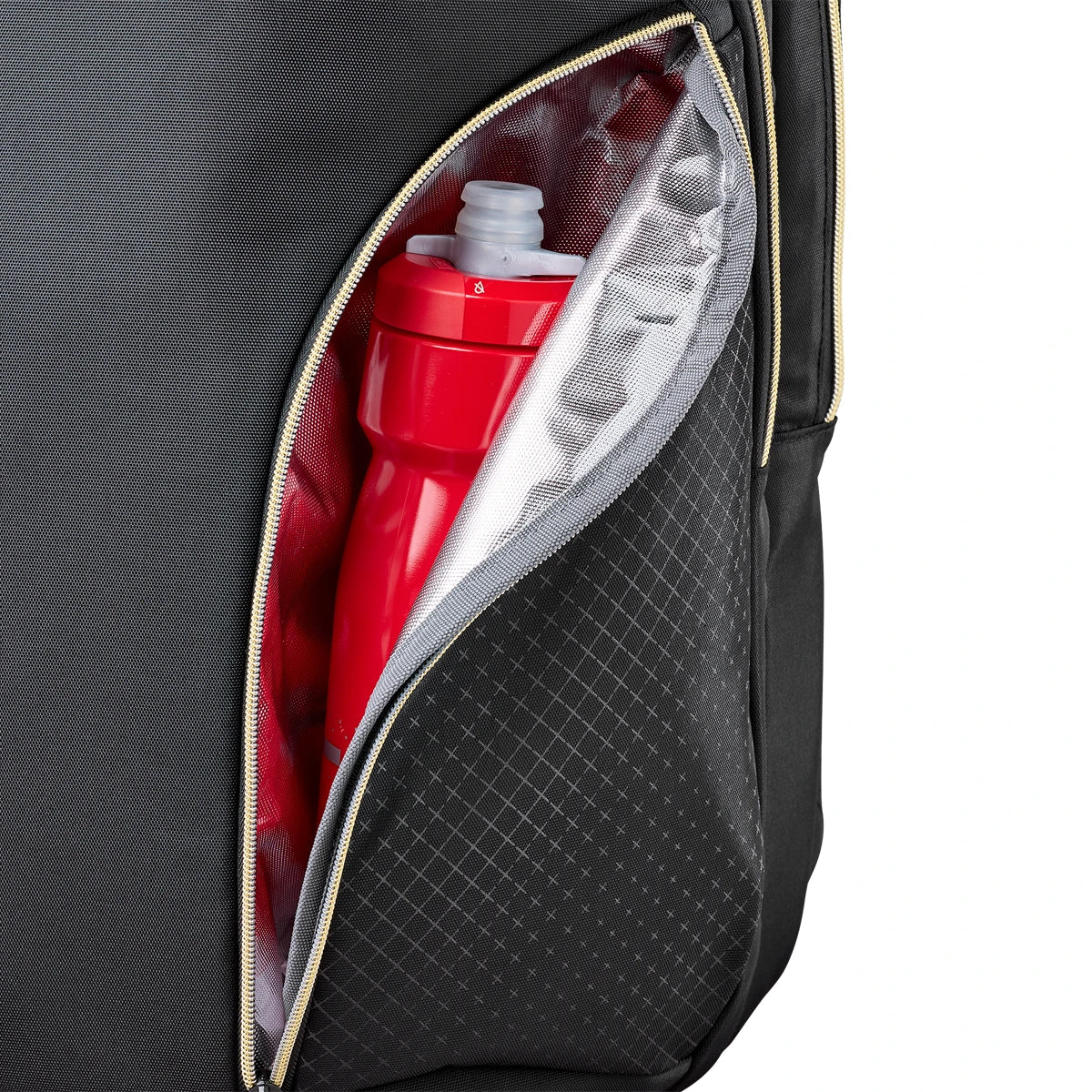 Wilson Defy V1 Padel Backpack