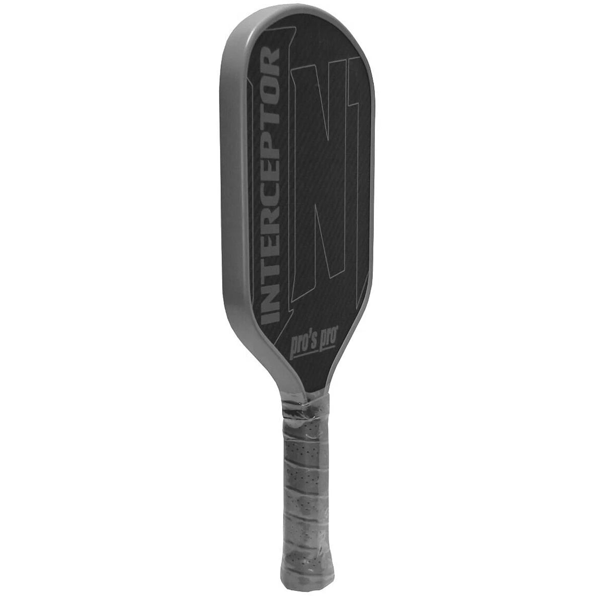 Pickleball Racket Pro'S Pro Interceptor