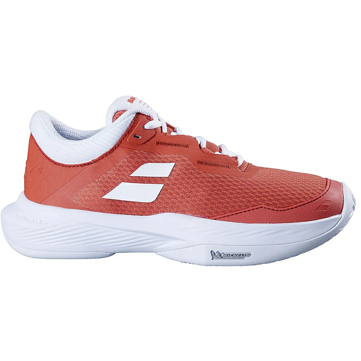 Babolat Women's Sfx 4 All Court Shoes