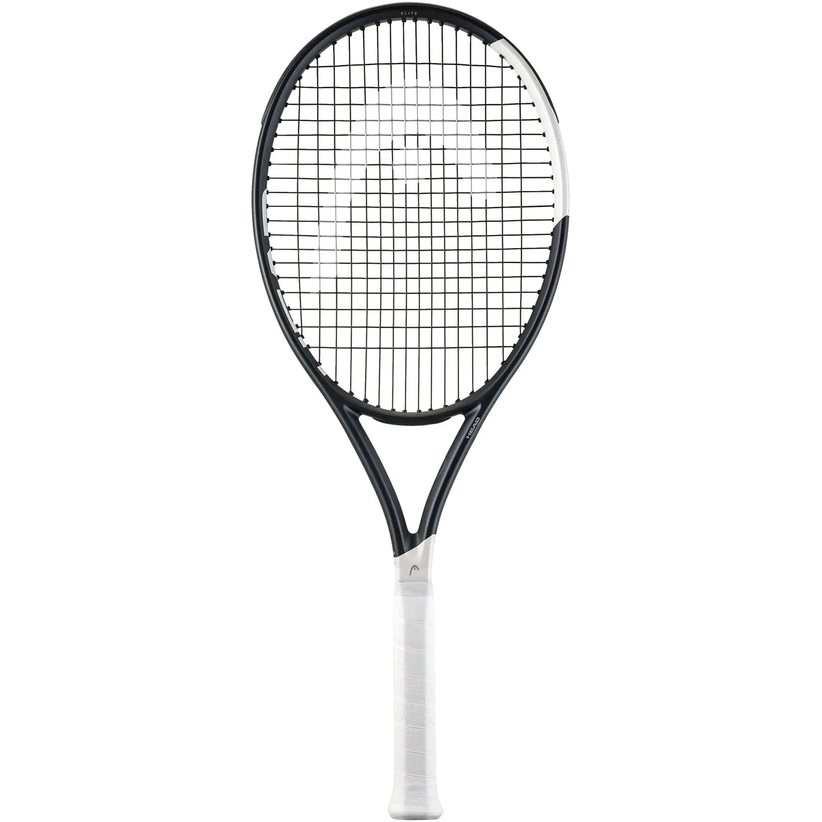 Head Speed Elite Racket (275 Gr) Strung