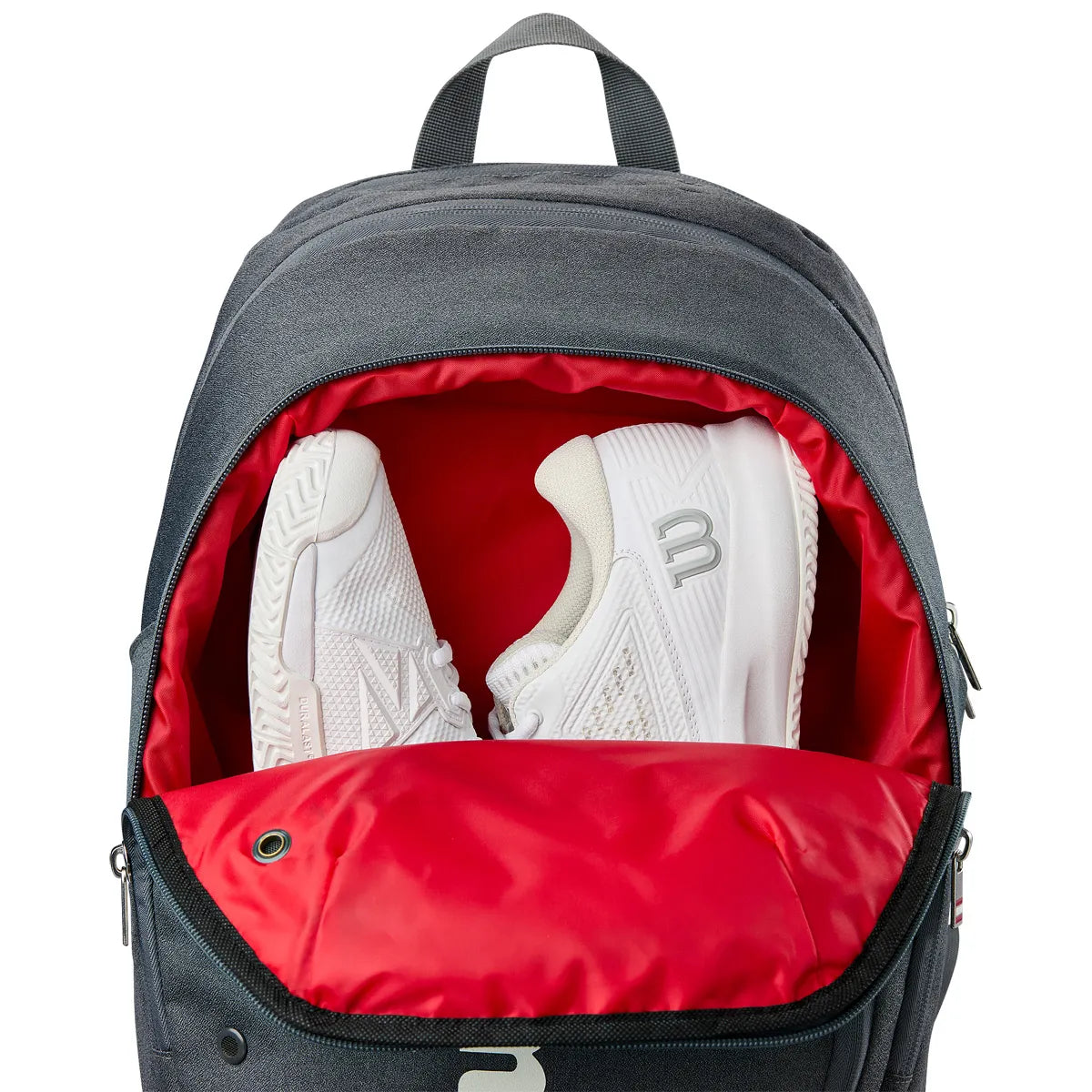 Wilson Tour Backpack