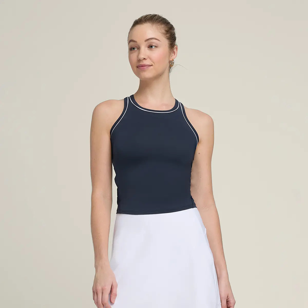 Wilson Women's Team Lite Tank Top