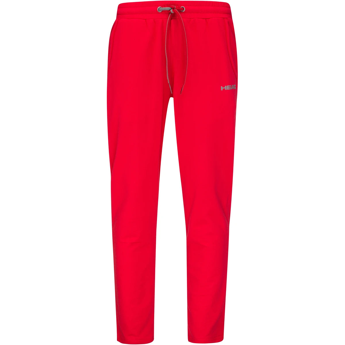 Head Junior Club Byron Trousers