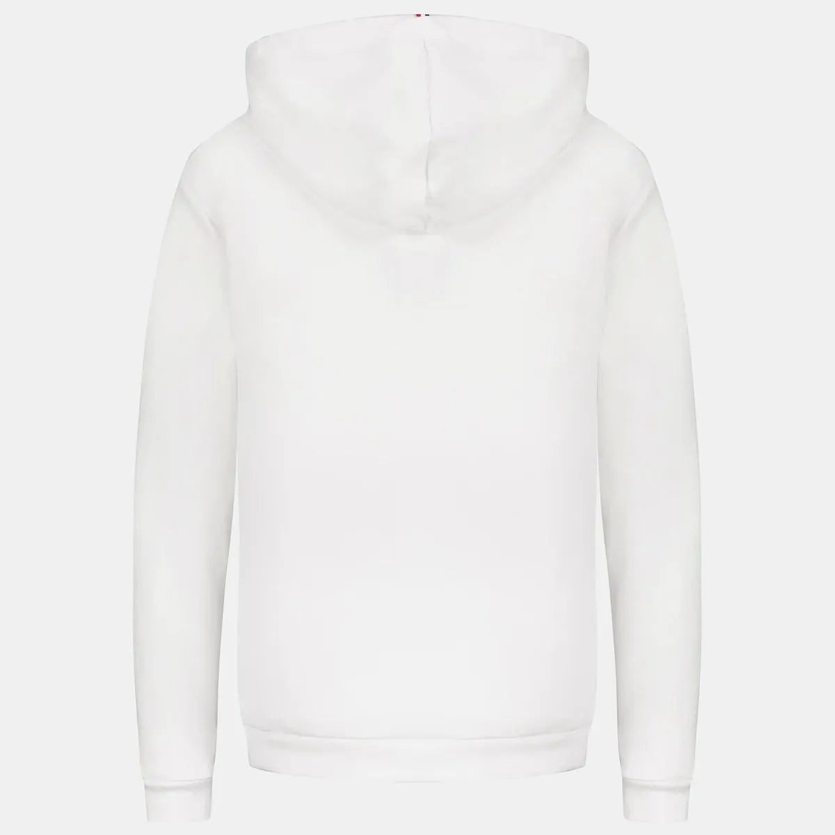 Le Coq Sportif Women's Essential Hoody Sweatshirt