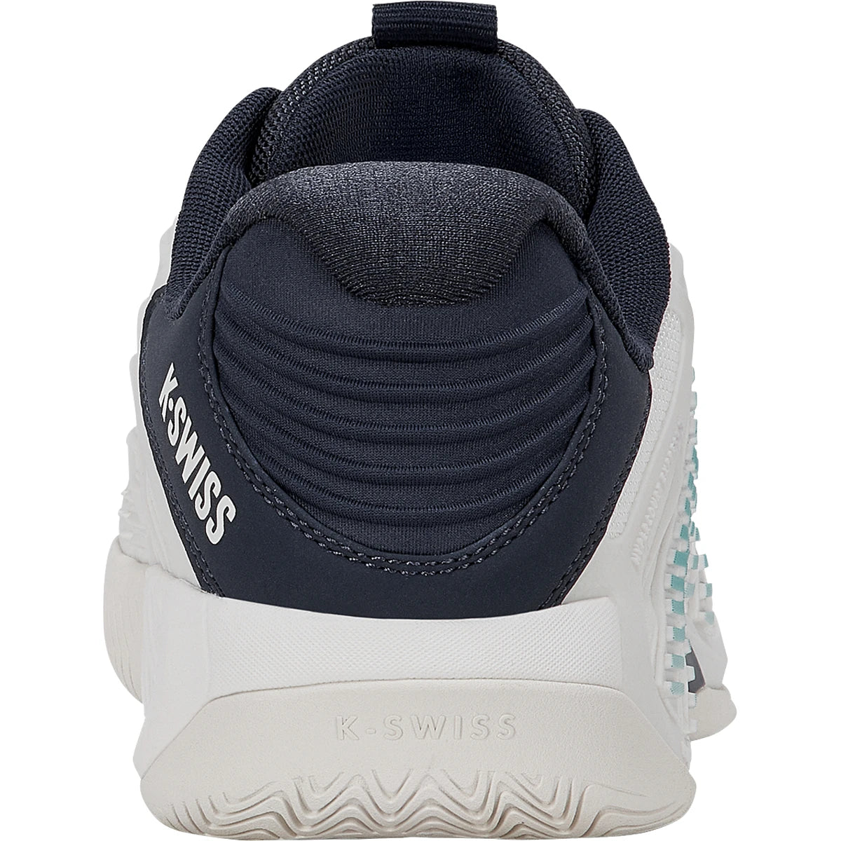 K-Swiss Hypercourt Express 3 All Court Shoes