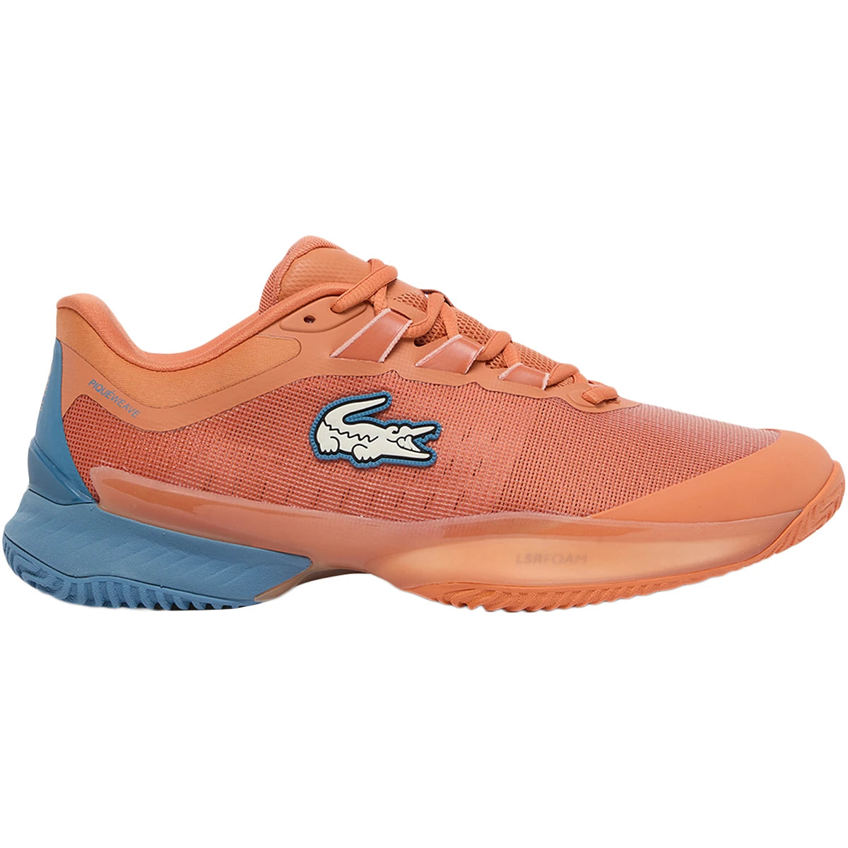 Lacoste AG-LT Ultra Paris Clay Shoes