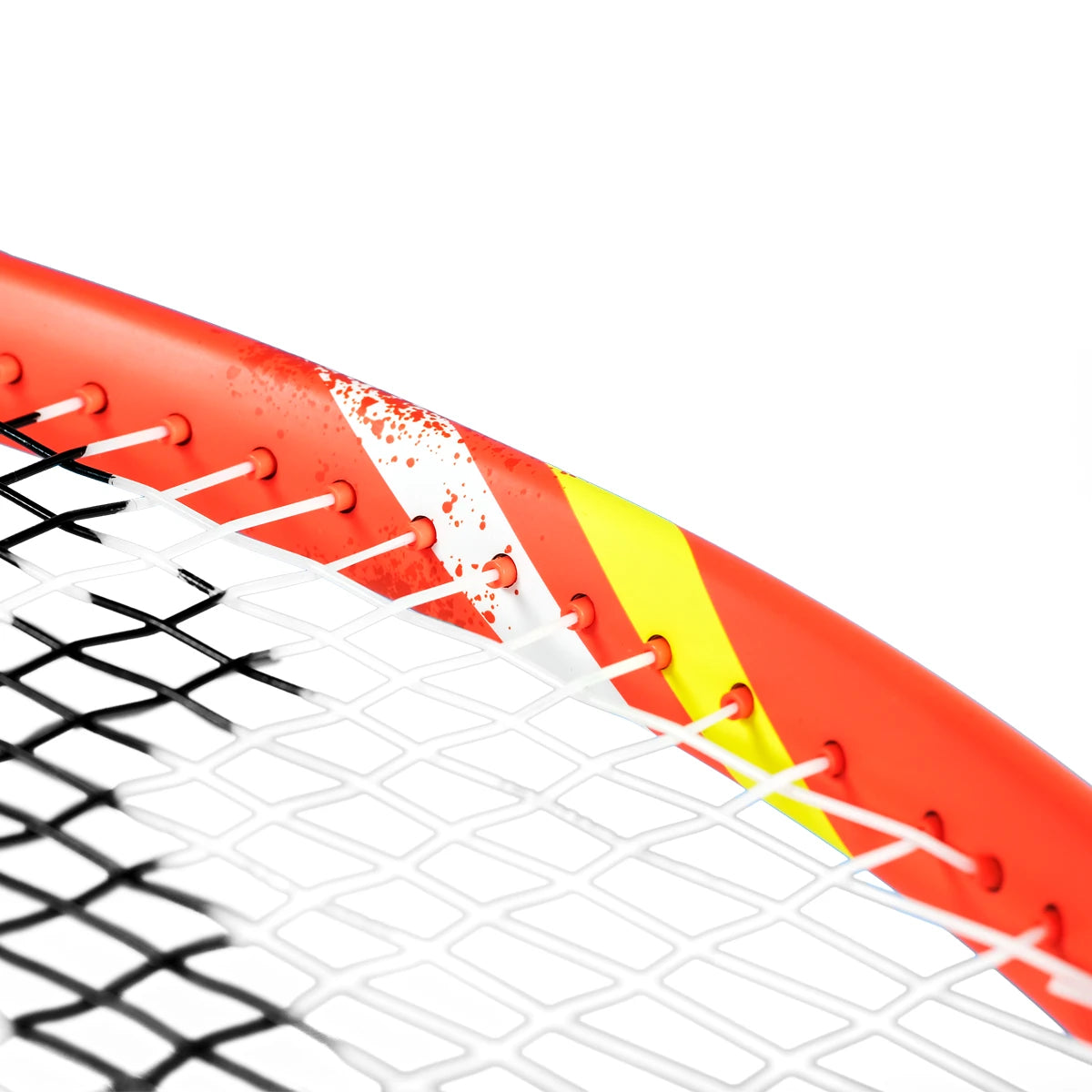 Tecnifibre T-Fight 300S Ig Racket (300 Gr)