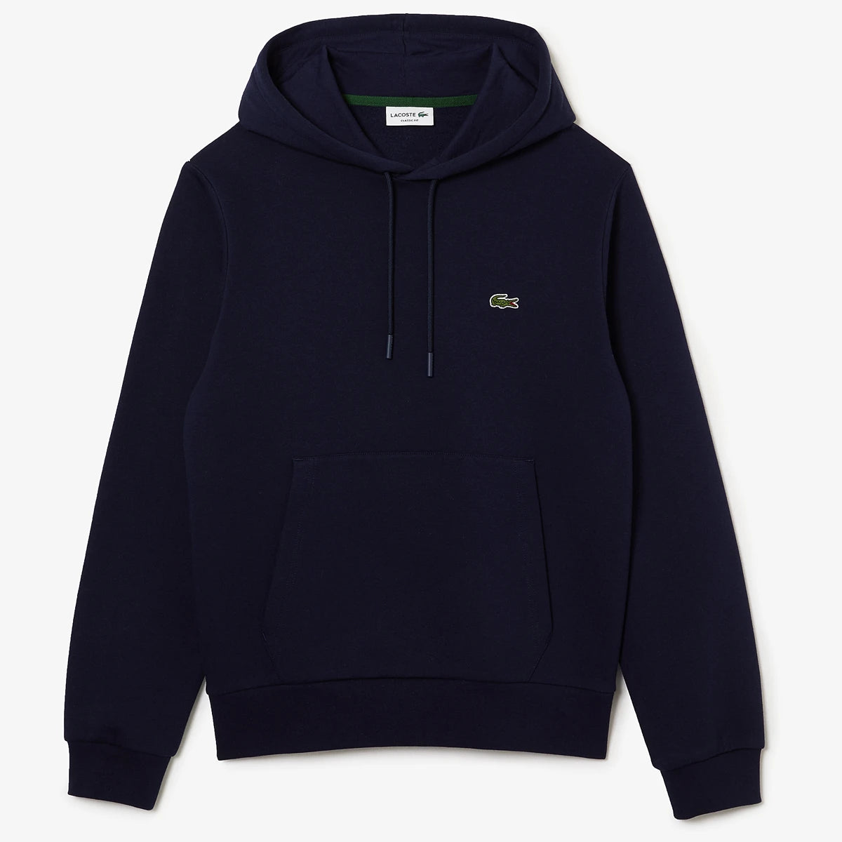 Lacoste Training Core Performance Sweat