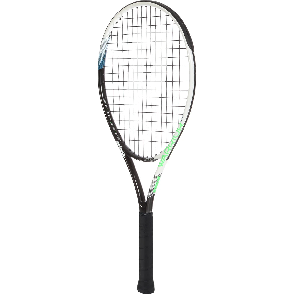 Prince Junior Warrior Elite 26 Racket