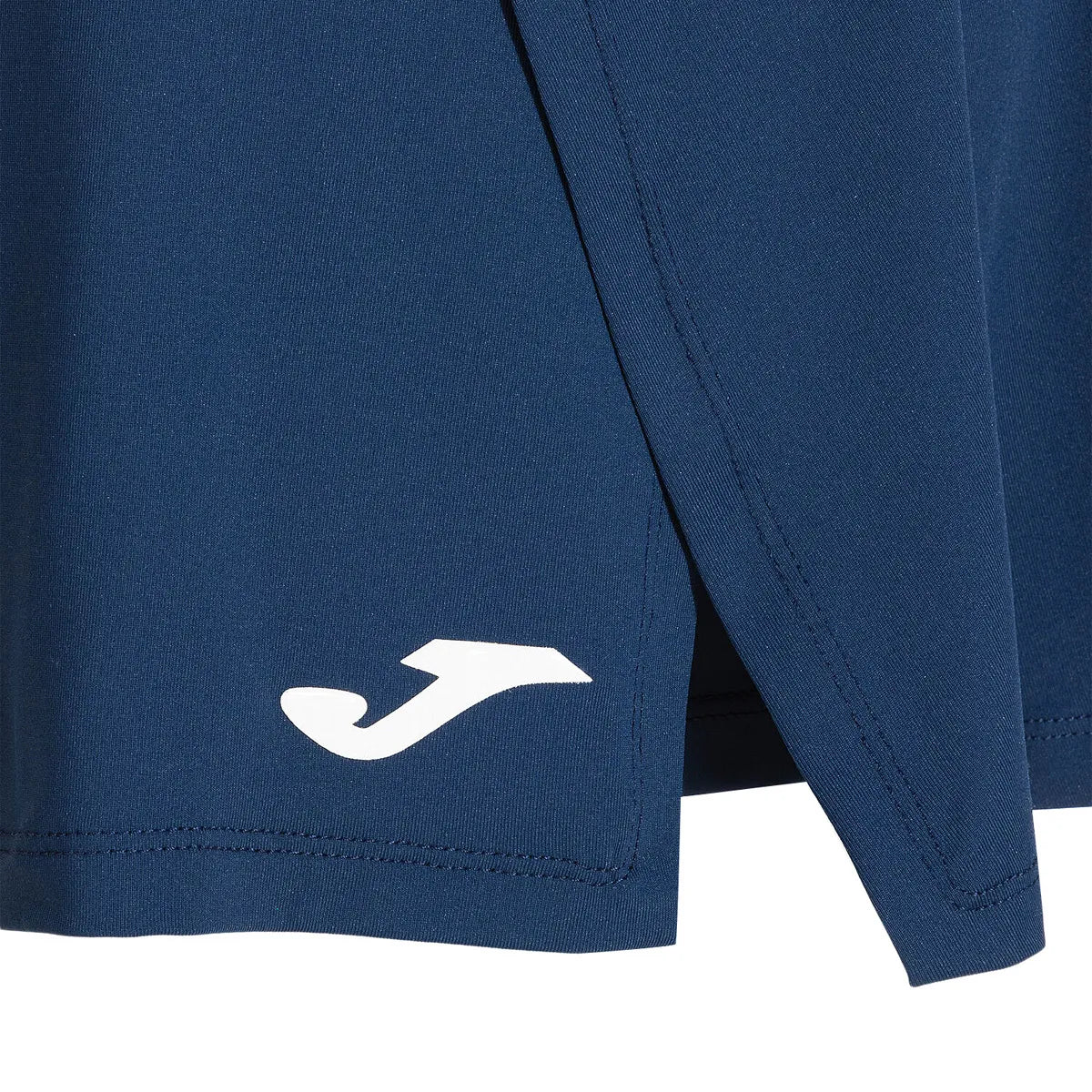Joma Women's Torneo Skirt