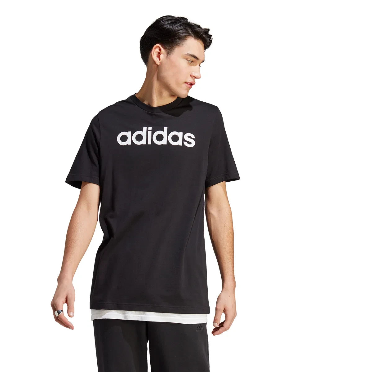 adidas Printed T-Shirt