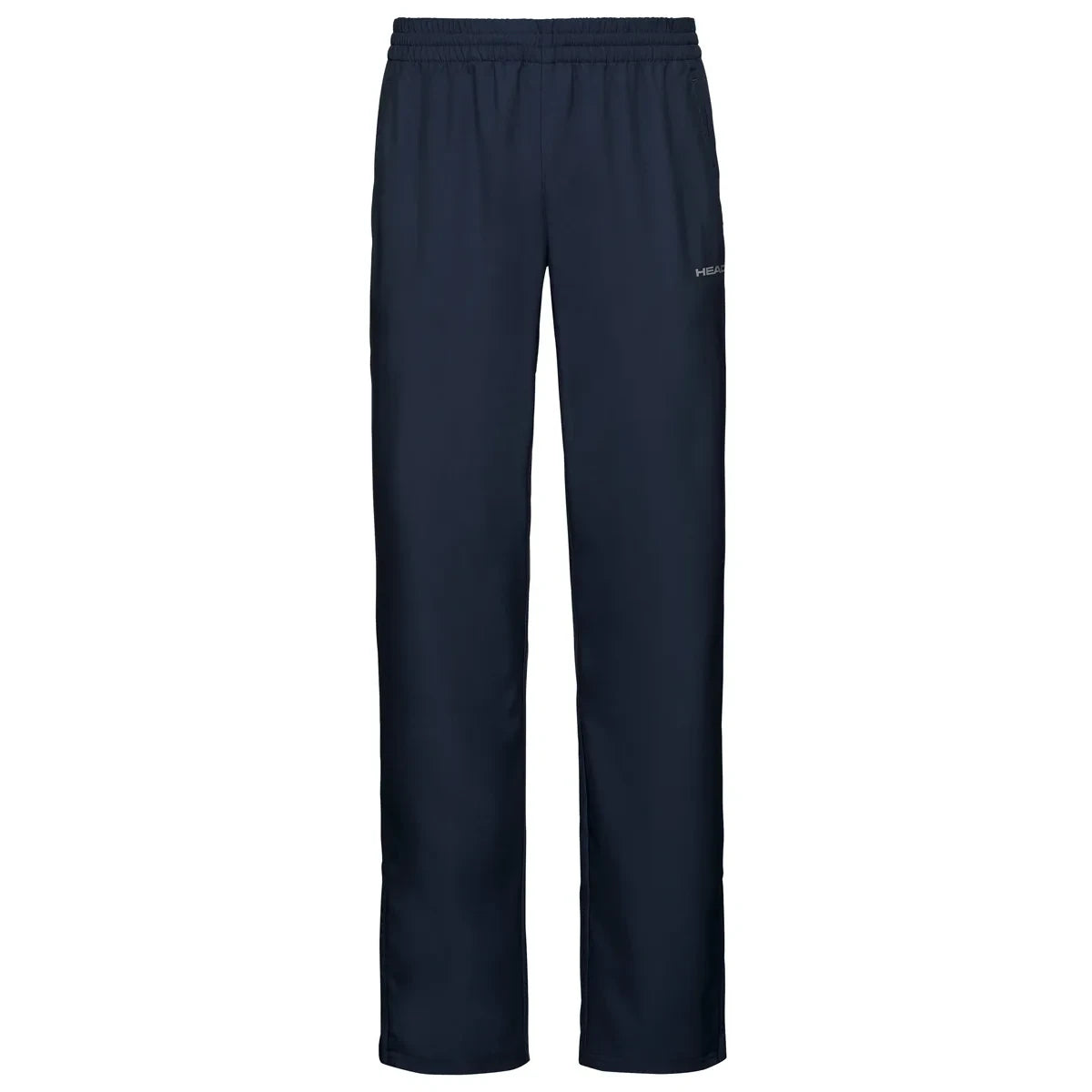 Head Junior Club Tech Trousers