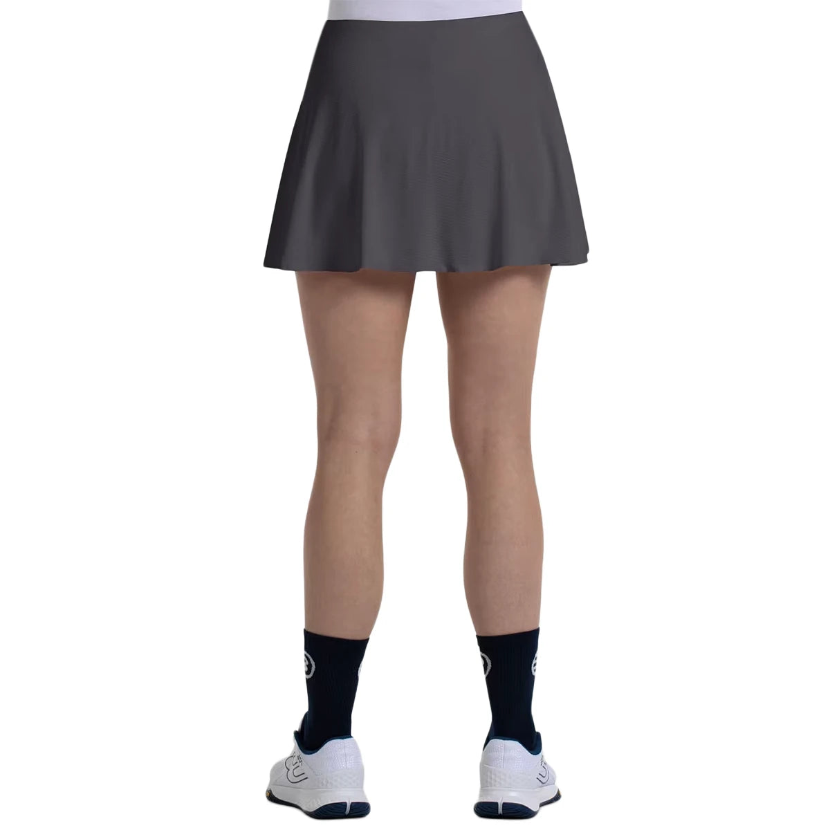 Bullpadel Women's Odilia Skirt