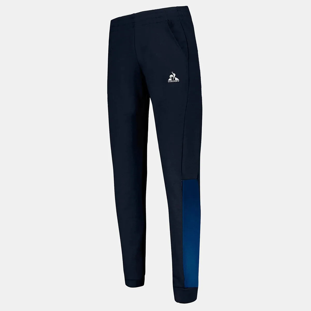Le Coq Sportif Heritage Slim Trousers
