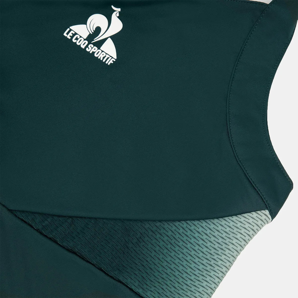 Tank top Le Coq Sportif Women Tennis Pro New York