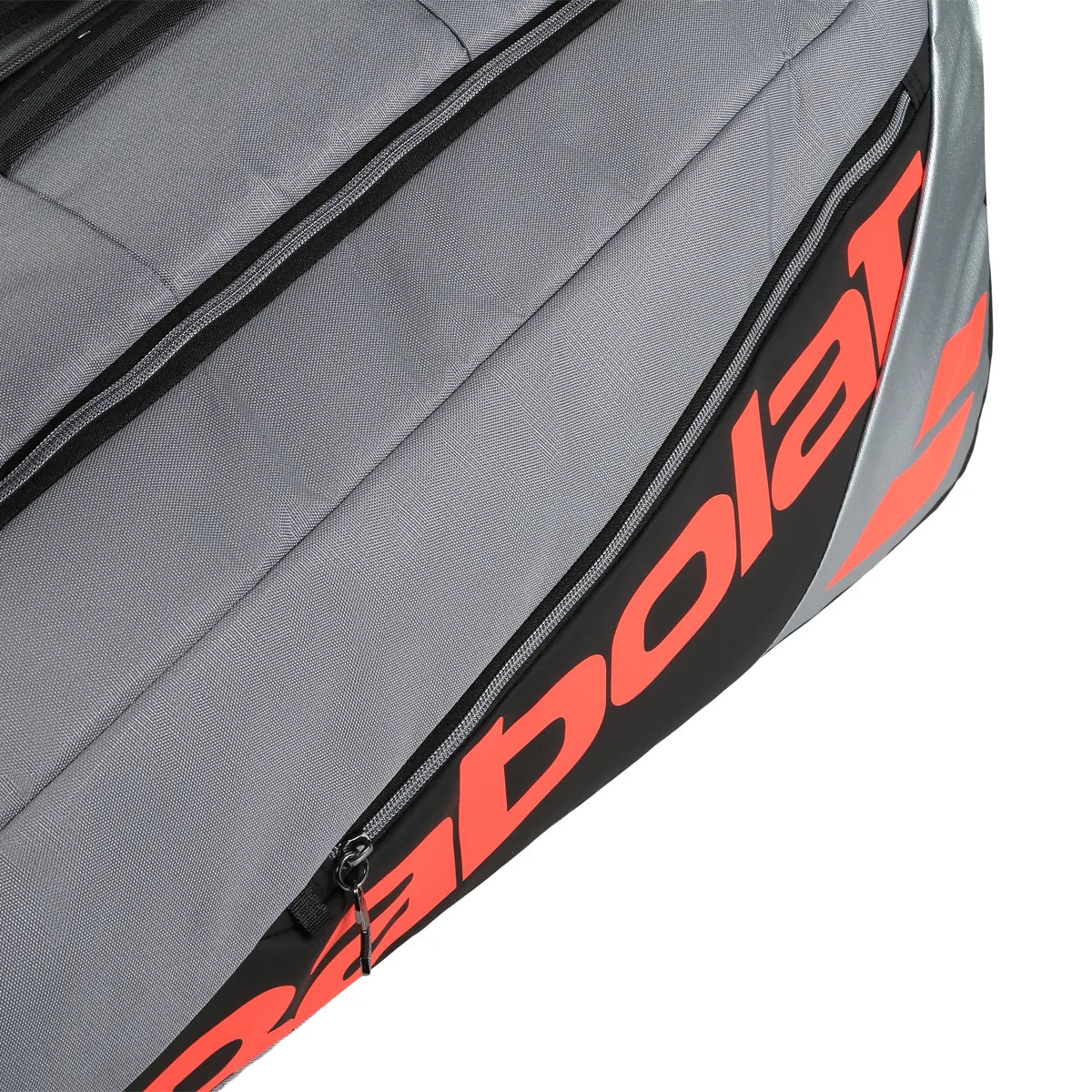 Babolat RH Pure Strike 9 Rackets Tennis Bag