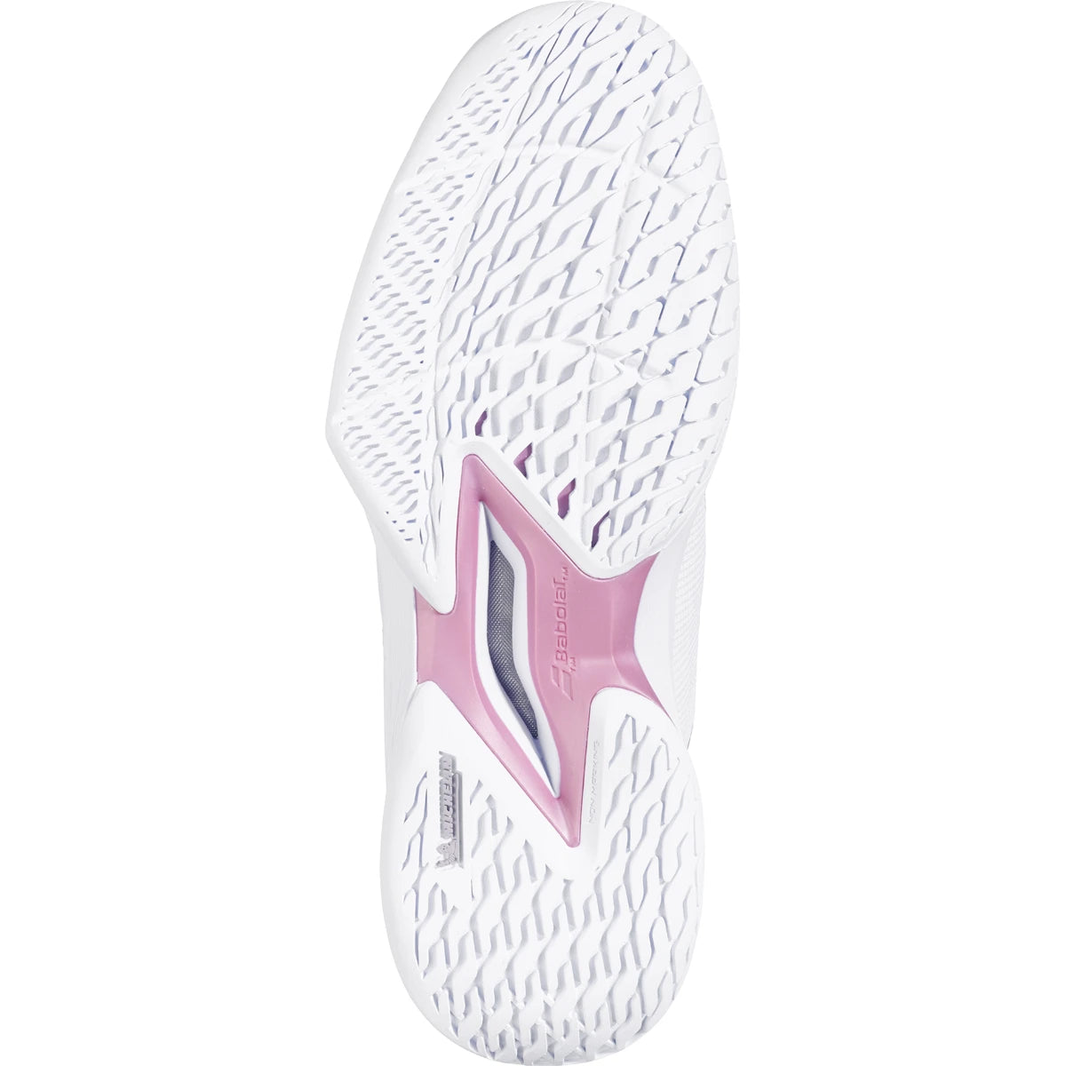 Babolat Women's Jet Tere 2 All Court Shoes