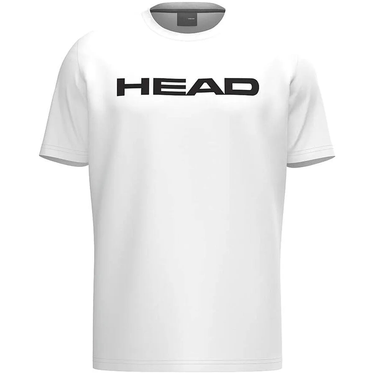 Head Junior Club Original T-Shirt