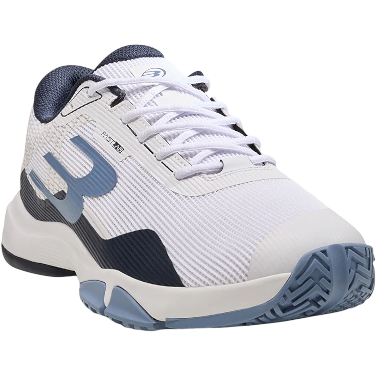 Bullpadel Hybrid Fly 26V Padel Shoes