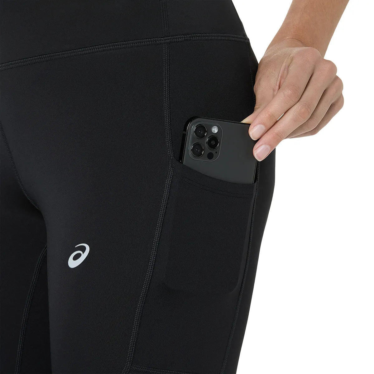 Asics Women's Core Legging Tight