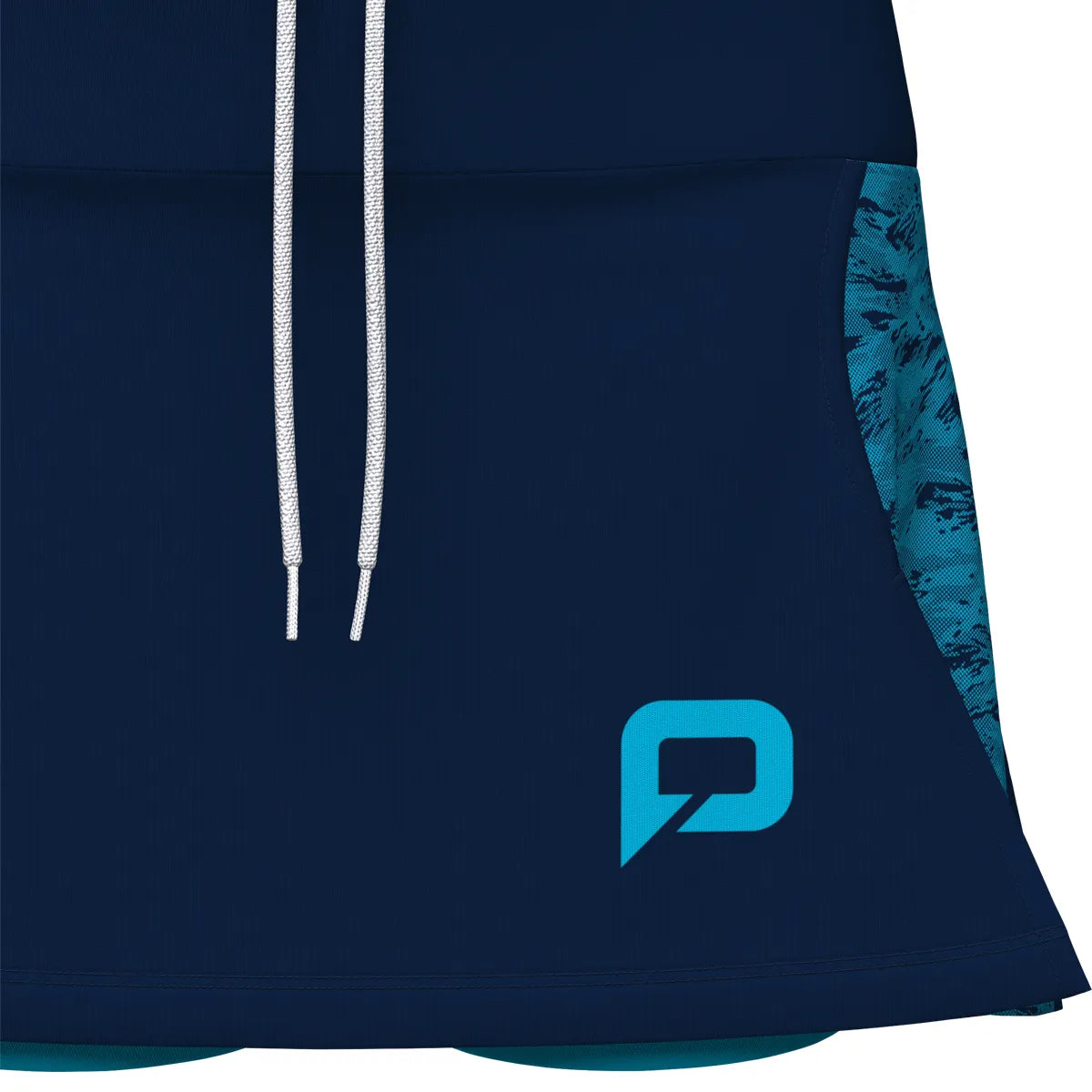Pallap Woman Skirt