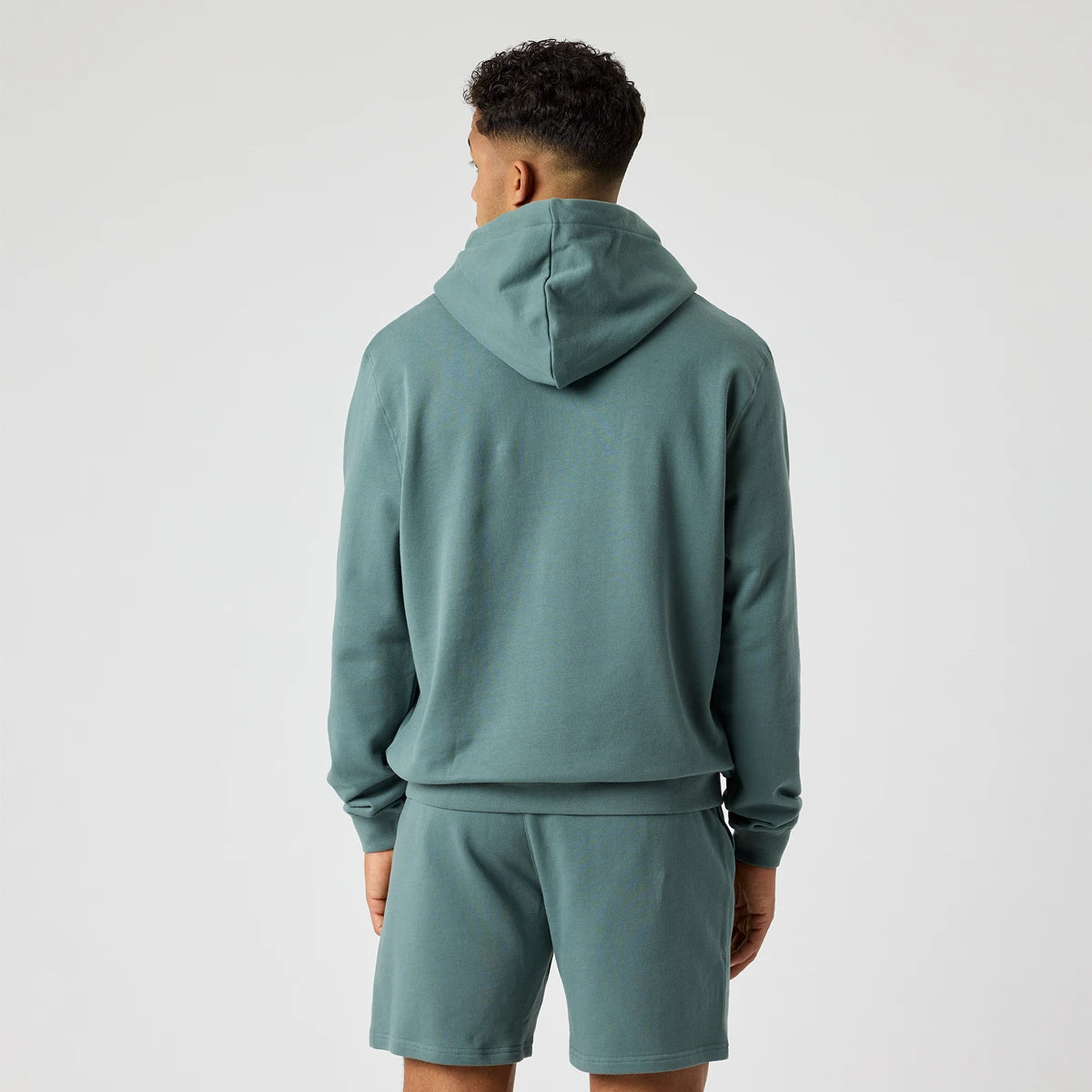 Bjorn Borg Classic Hoody Sweat