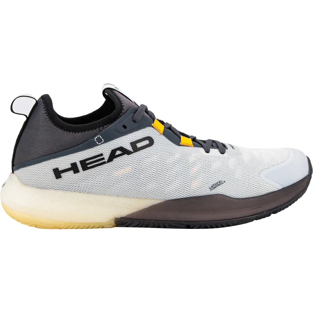Head Motion Pro Padel shoes