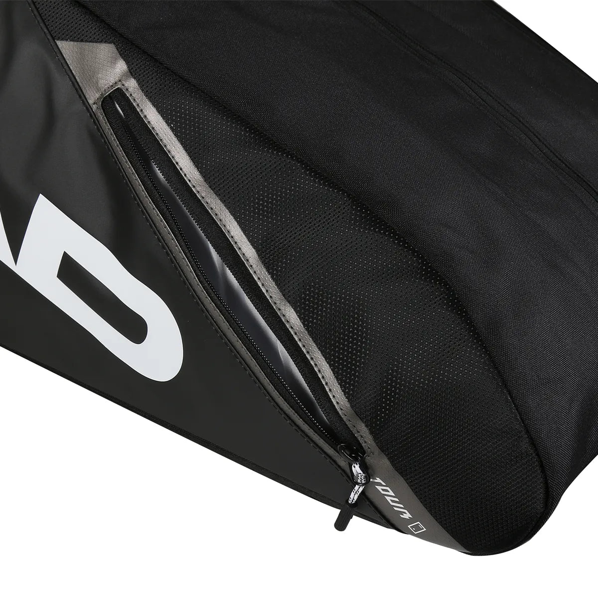 Head Tour Tennis Bag L 12 Rackets