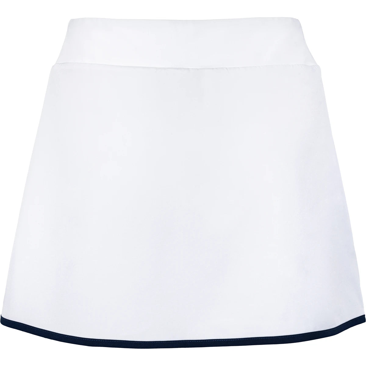 Tecnifibre Women's Team Stretch Skirt