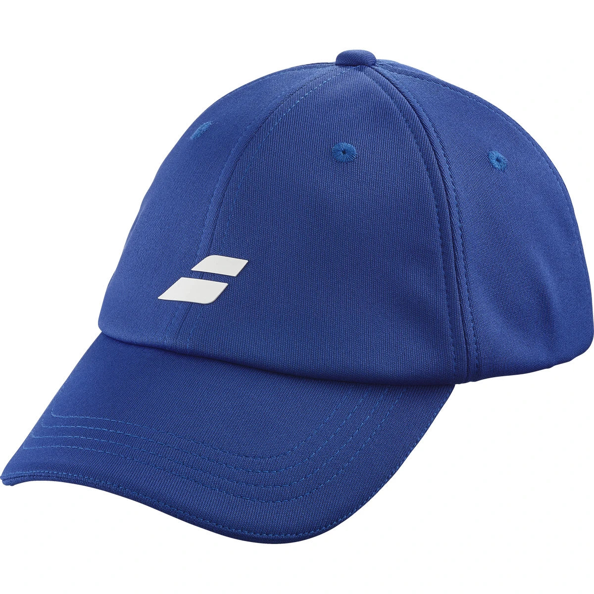 Babolat Pure Logo Cap