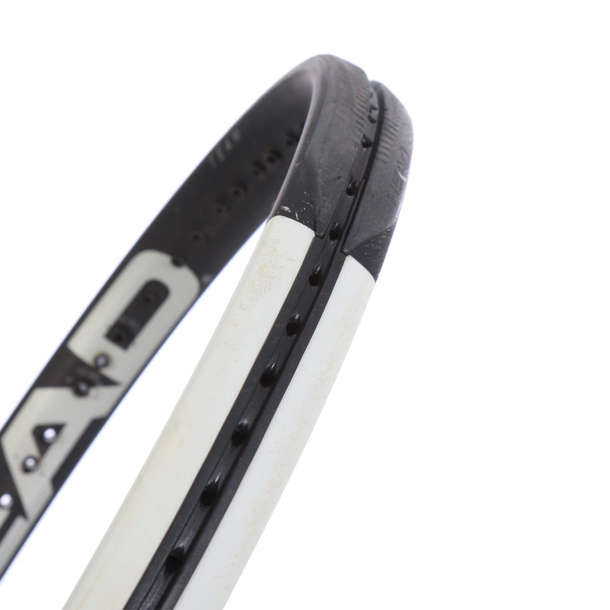 Head Speed Team 2024 Tennis Racket Second Hand (270 Gr)
