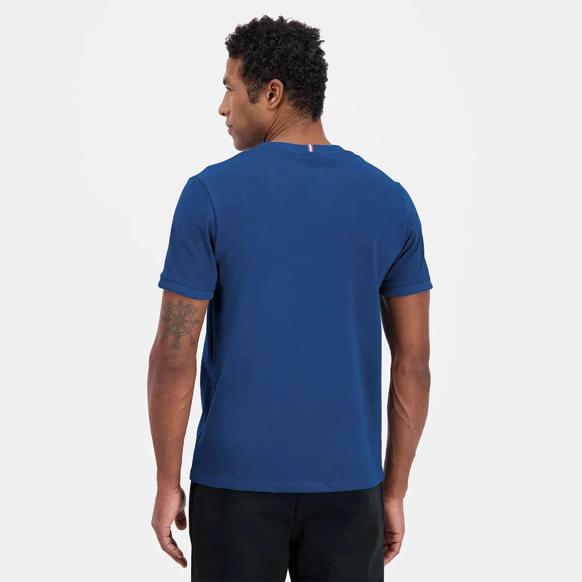 Le Coq Sportif Essentials T-Shirt