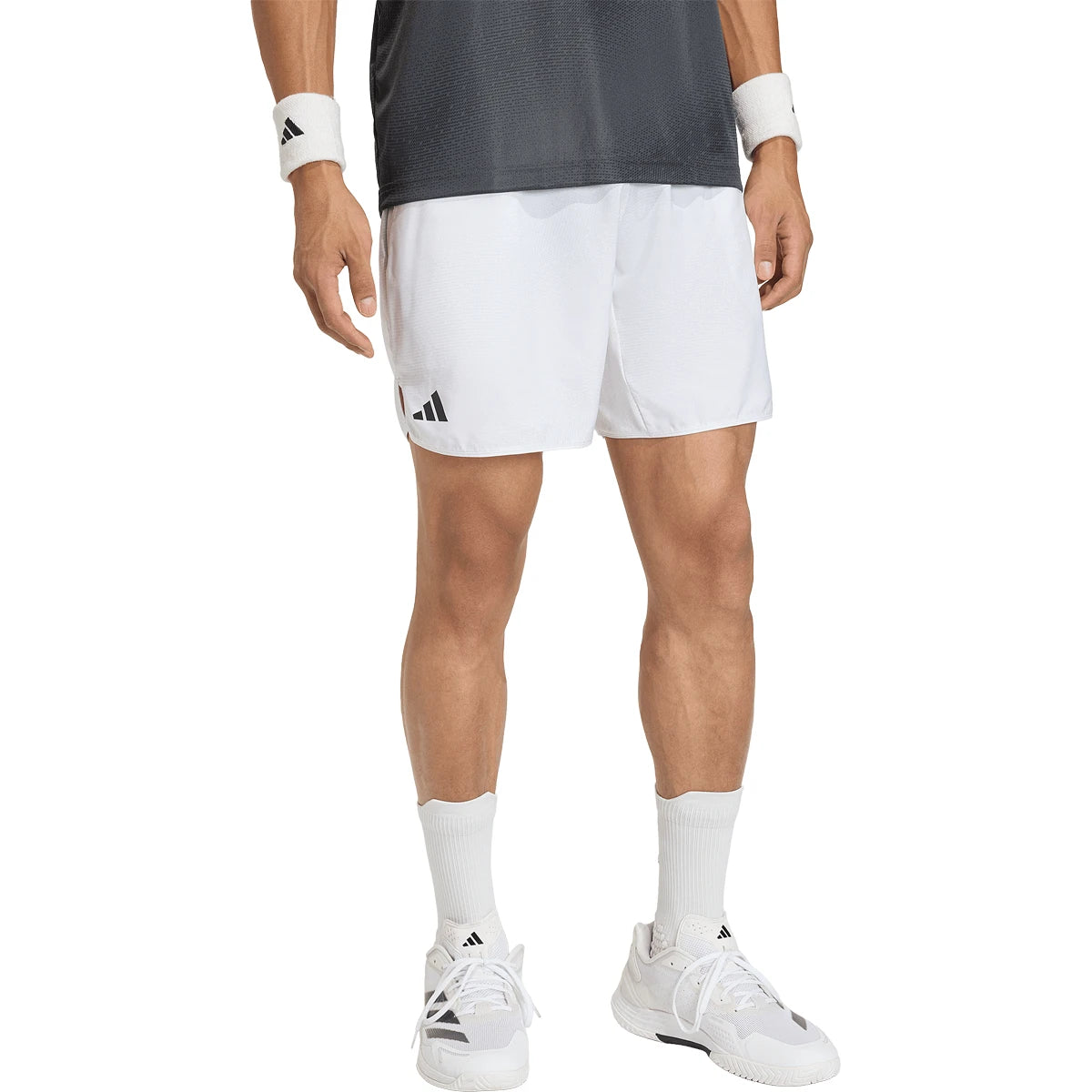 adidas Club Short