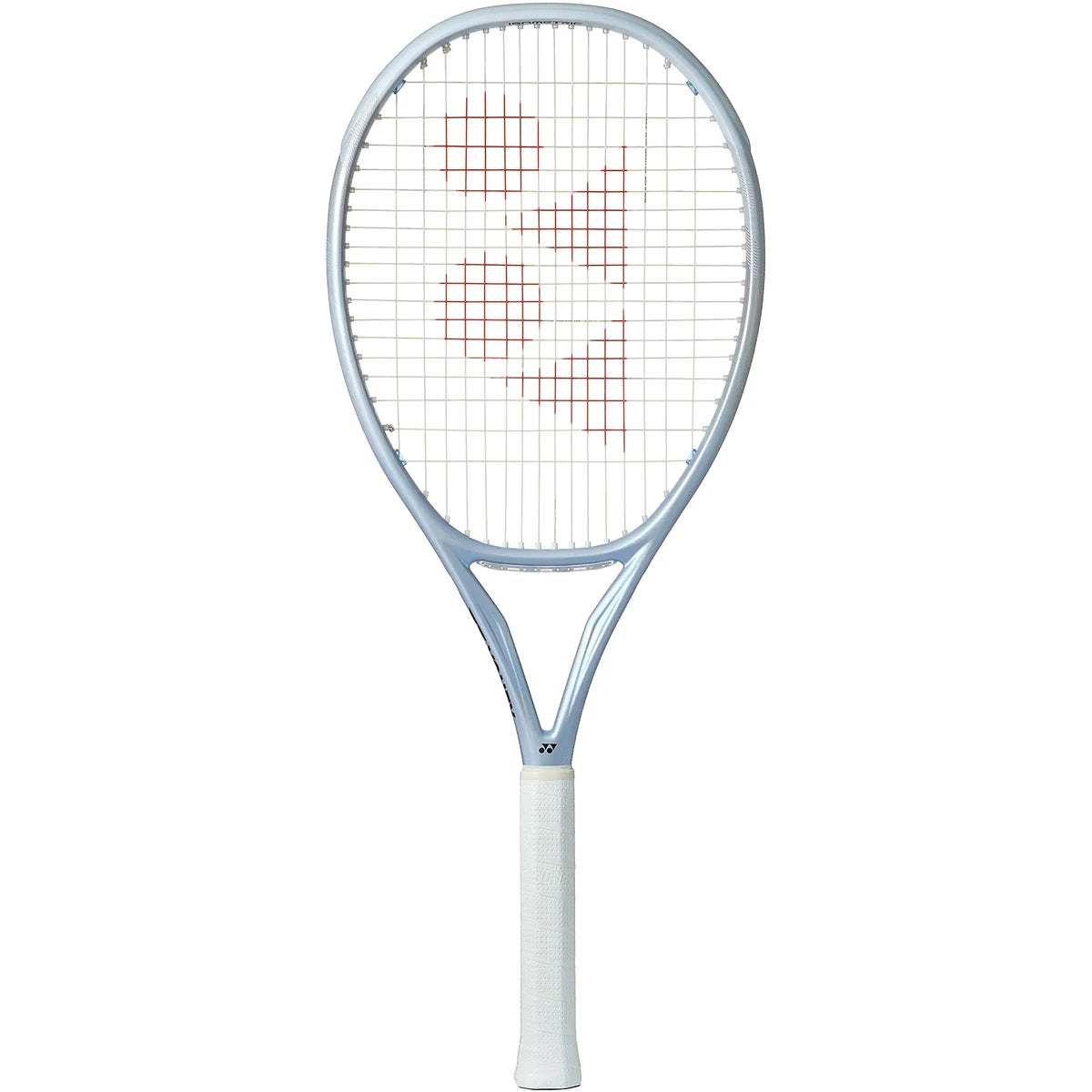 Yonex Muse 107 Racket Test (280 Gr)