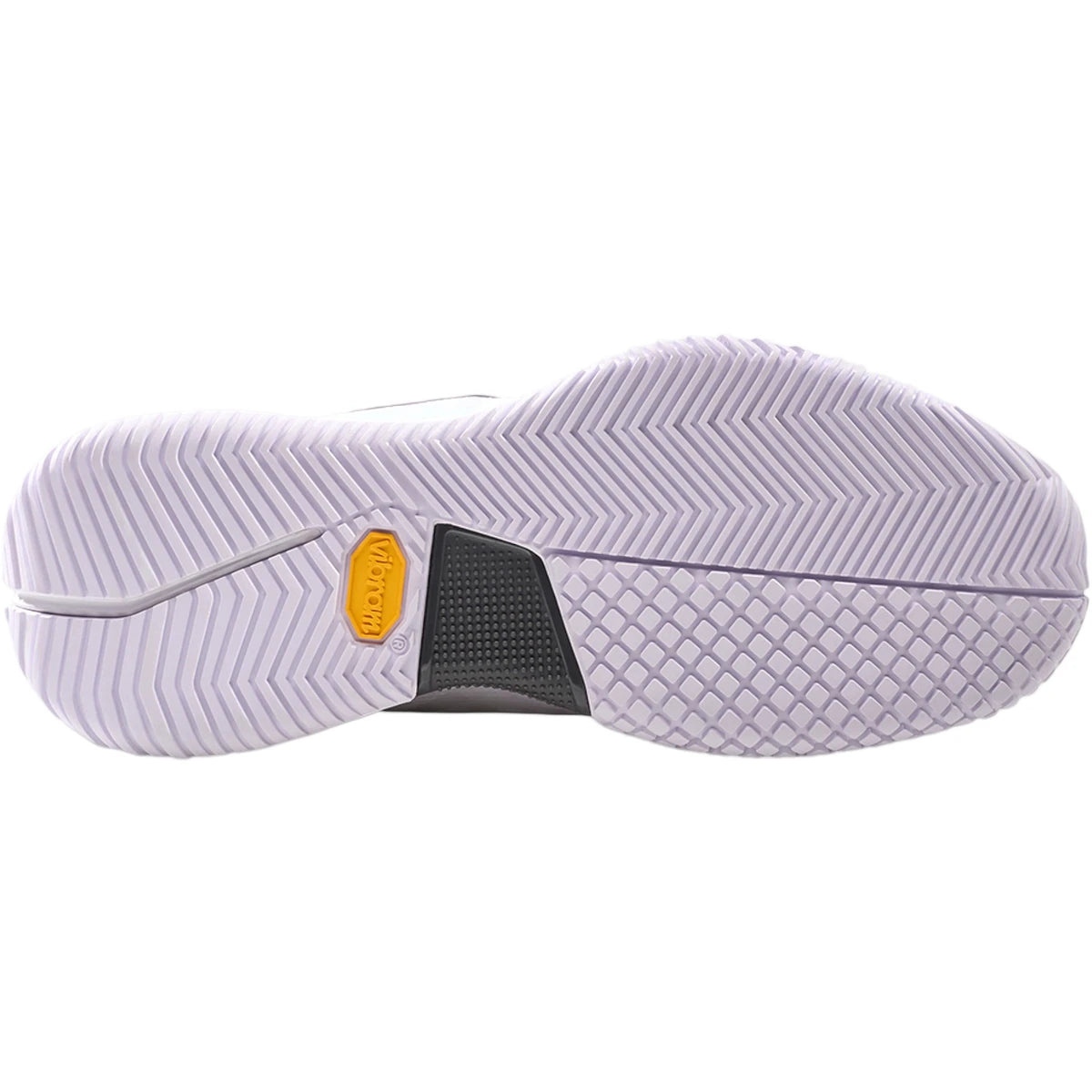 Bullpadel Women's Pearl Vibram 26V Padel Shoes